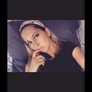 Meet your Posher, Jay